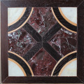 Chinese Supplier Exotic Parquet Flooring Wooden With Stone